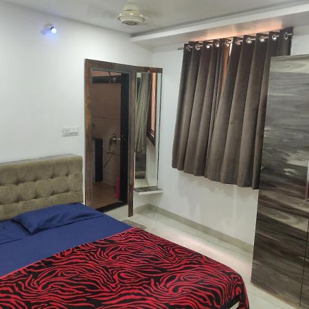 Hotel Rb Palace Indore Exterior foto